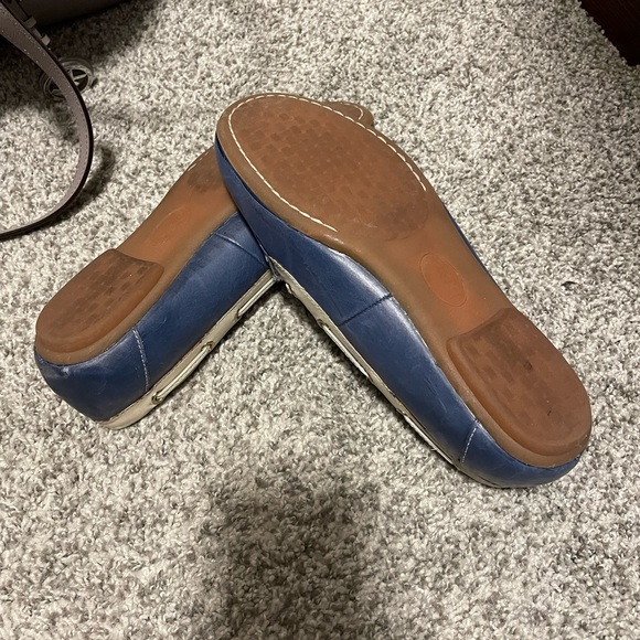 B.O.C Born Loafers - Picture 6 of 6